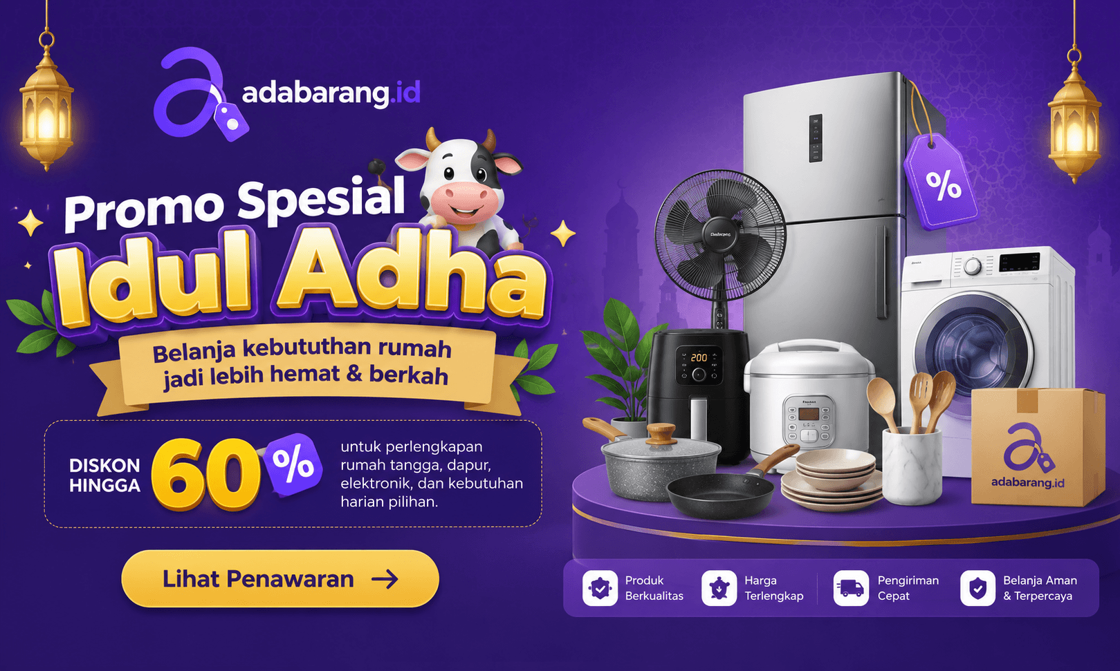 Verifikasi Tim
