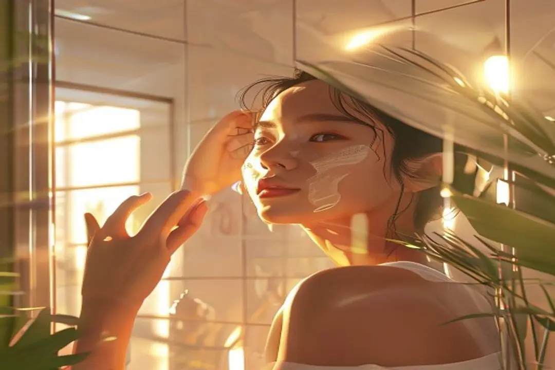 10 Rekomendasi Sunscreen Terbaik 2025: Nyaman untuk Semua Tipe Kulit